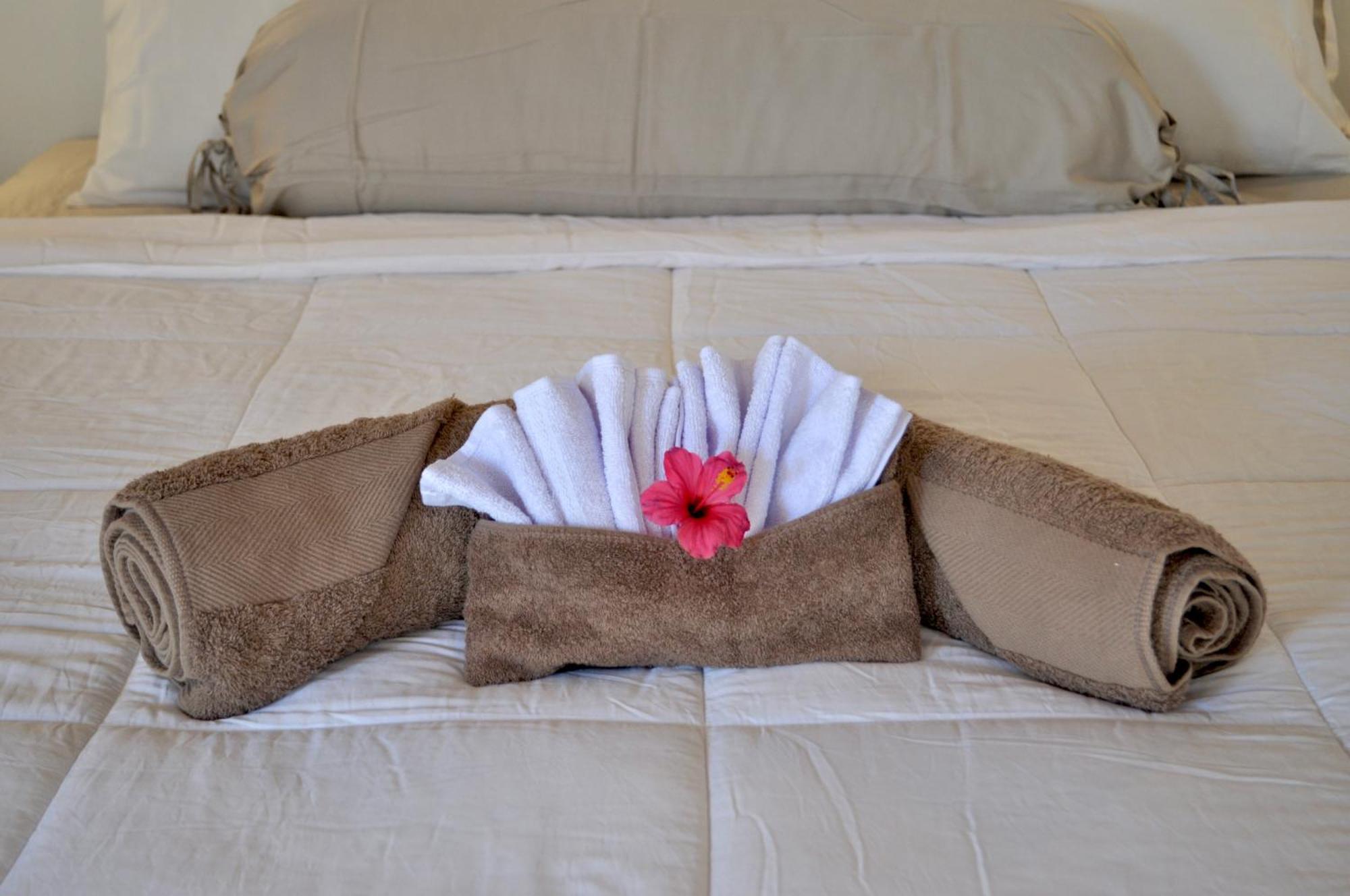 Ripbowl Guest House Selong Belanak Kültér fotó